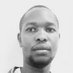 vincent mosomi (@vmosomi) Twitter profile photo vincent mosomi (@vmosomi) Twitter profile photo