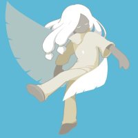 Robin (@usagi_robin) 's Twitter Profile Photo Robin (@usagi_robin) 's Twitter Profile Photo