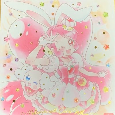bowさんのプロフィール画像