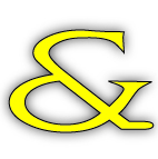 SupervideoyPC's profile picture. 