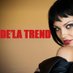 Lurtico Consulting Group-DE LA TREND FASHION STORE (@lurticog) Twitter profile photo Lurtico Consulting Group-DE LA TREND FASHION STORE (@lurticog) Twitter profile photo