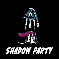 Shadow Party (@shadowparty5) 's Twitter Profile