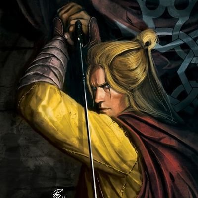 ian_dev_'s profile picture. Discord: maestro shifu#2038