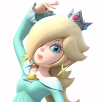 sol !!!さんのプロフィール画像