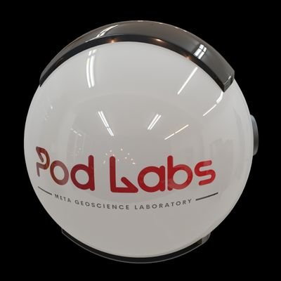 PodLabs