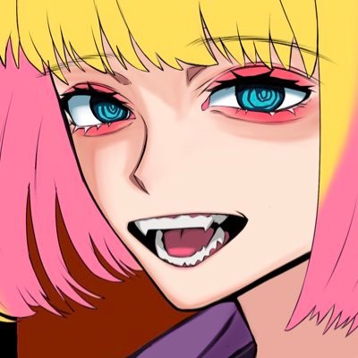 ぺんさんのプロフィール画像