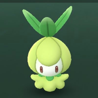 t_l_y_5's profile picture. マヂラブANN0等 ゆるゆるお笑い好き ロコ👓🐰🍹ダイヤモンド💎 FG🥦 うなげろ🐸 ラジ父📻 地方