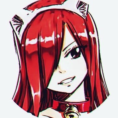 #FTRP // S-Class Mage of the Fairy Tail Guild