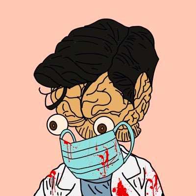 Intern_Xさんのプロフィール画像