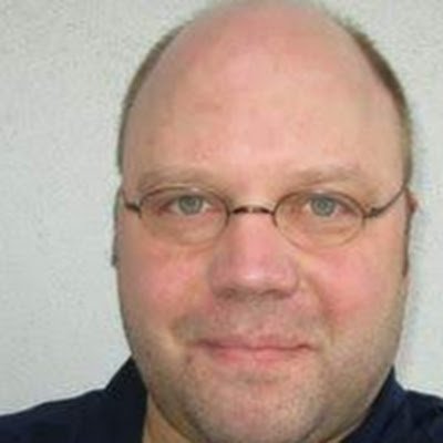 MelrosePlantMR's profile picture. 