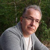 Raj Tischbierek (@tischbierekraj) Twitter profile photo