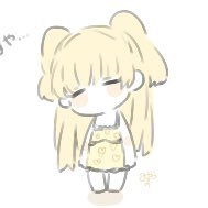 みずのいろ (@mizunoiro_hs) 's Twitter Profile Photo みずのいろ (@mizunoiro_hs) 's Twitter Profile Photo