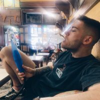 JS (@jssufc) 's Twitter Profile