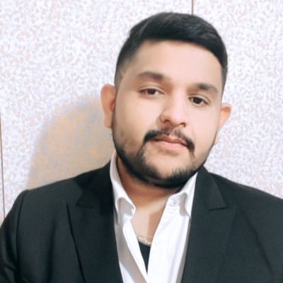 chirag_786's profile picture. Being a Gentleman Never goes out of style!!!