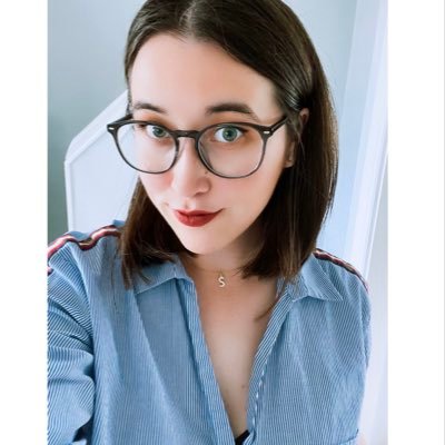 sophie_higgins's profile picture. My talents include taking my bra off without taking my shirt off. 34 - Gamer - Caffeine Lover - Wife - Goofball - Somerset - Gin Lover