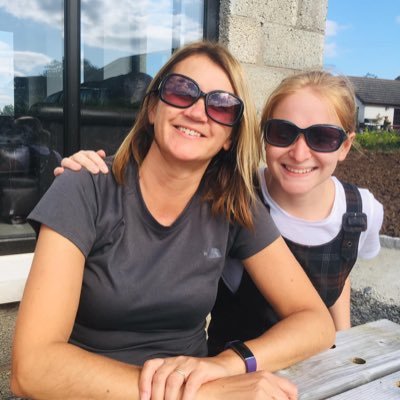 Gailyowen's profile picture. a work in progress...