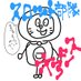 oasis(こじろー) (@oasis131) Twitter profile photo oasis(こじろー) (@oasis131) Twitter profile photo