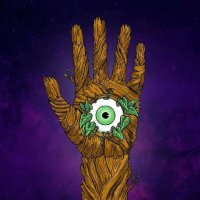 love (@nmdcdbgsyps) 's Twitter Profile