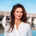 Andréa Porcher (@andreaporcher) Twitter profile photo Andréa Porcher (@andreaporcher) Twitter profile photo