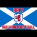 RRCF Walking Football Blog (@blog_rrcf) Twitter profile photo RRCF Walking Football Blog (@blog_rrcf) Twitter profile photo