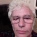 Philip Giglio (@philipgiglio3) Twitter profile photo Philip Giglio (@philipgiglio3) Twitter profile photo
