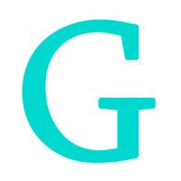 G (@mpvy2zij8vwafae) 's Twitter Profile