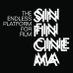 Sin Fin Cinema (@sinfincinema) Twitter profile photo Sin Fin Cinema (@sinfincinema) Twitter profile photo