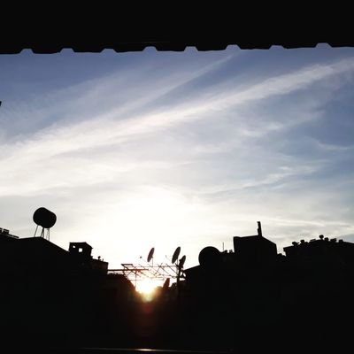 KamuzEr's profile picture. 