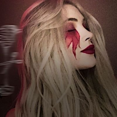 sudenazcy's profile picture. 𝘚𝘶𝘥𝘥𝘦|𝘾𝙮