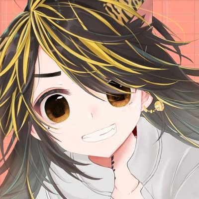 もももさんのプロフィール画像