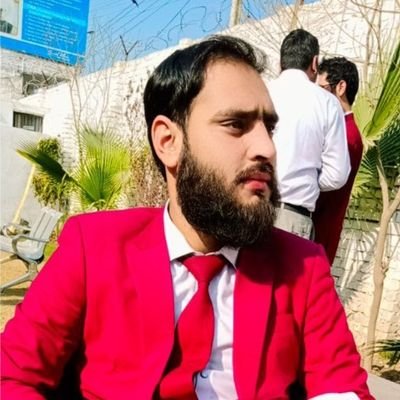 MiahKhan10's profile picture. 