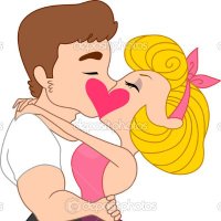 فراولاية💃💋🍓 (@frawlayt1) 's Twitter Profile