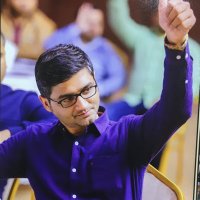 Basant Khedia (@basant_khedia) 's Twitter Profile Photo Basant Khedia (@basant_khedia) 's Twitter Profile Photo