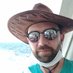 Dr.MYK (@medicomyk) Twitter profile photo Dr.MYK (@medicomyk) Twitter profile photo
