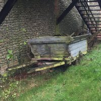 Save The Museum of East Anglian Life (@savemuseumea) 's Twitter Profile Photo Save The Museum of East Anglian Life (@savemuseumea) 's Twitter Profile Photo