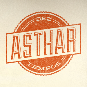 banda_asthar's profile picture. Formada em 2001, o Asthar é uma banda mineira de Pop-Rock.
Formação: Mauro Júnior (voz), Toninho Costa (Guitarra), Tirique (baixo) e Matheus Costa (bateria).
