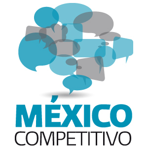 Sinergia de instituciones trabajando por un México más competitivo y con mejores oportunidades para todos.