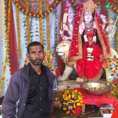 Rajeshs89118392's profile picture. Sosalwork..always done