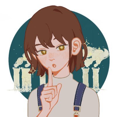 玲ㄇさんのプロフィール画像