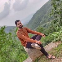 Dr Rakesh Karwa (@rakeshkarwa15) 's Twitter Profile Photo Dr Rakesh Karwa (@rakeshkarwa15) 's Twitter Profile Photo