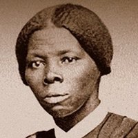 Tubman Network (@networktubman) 's Twitter Profile