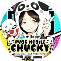 CHUCKY (@chucky11921192) 's Twitter Profile