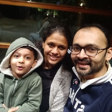 arcmehta's profile picture. .