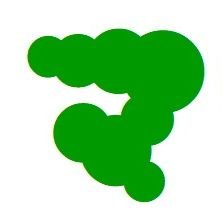 国内外を問わず医療用大麻、CBD等のカンナビノイドを含めた大麻草全般に関する最新情報を発信しております。
#大麻 #マリファナ #ガンジャ #チャリス #梵 #cannabis #weed #hemp #THC #CBD #CBN #CBG #CBT #CBC #Δ8 #Δ9 #Δ10 #国草 #薬草 #全草