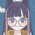 𝕐𝕒𝕞𝕒𝕕𝕒 (@yamadalostark) Twitter profile photo 𝕐𝕒𝕞𝕒𝕕𝕒 (@yamadalostark) Twitter profile photo