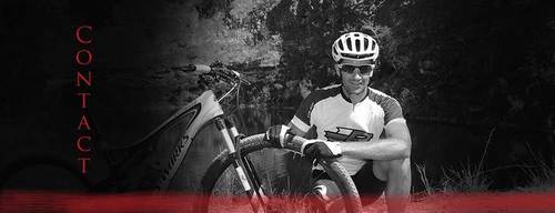 CoachDrewEdsall's profile picture. I'm a pro mountain biker with Kenda / Felt and USAC Level 2 cycling coach. I live in my RV traveling the country racing and coaching multiple athletes.