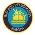 SOS REFUGIADOS EUROPA (@sosrefugiadoseu) Twitter profile photo SOS REFUGIADOS EUROPA (@sosrefugiadoseu) Twitter profile photo