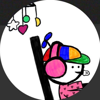 baby mfersさんのプロフィール画像
