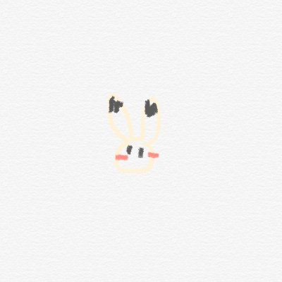 こてぃさんのプロフィール画像