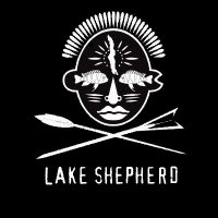 Lake Shepherd (@lakeshepherd1) 's Twitter Profile